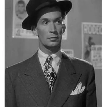 Walter Crisham - Height, Bio, Wiki, Family, Birthplace, Networth & More