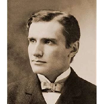 Walter Damrosch - Birthplace, Bio, Wiki, Birthday, Family, Networth & More