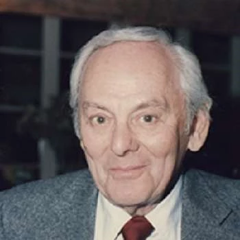 Walter Doniger - Family, Bio, Wiki, Dat of Birth, Networth & More