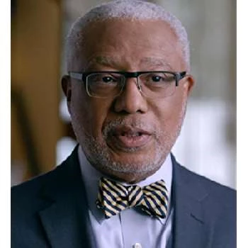 Walter Earl Fluker - Age, Bio, Birthdate, Family, Networth & More