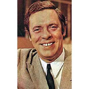 Walter Forster - Wiki, Bio, Networth, Birthdate, Family & More