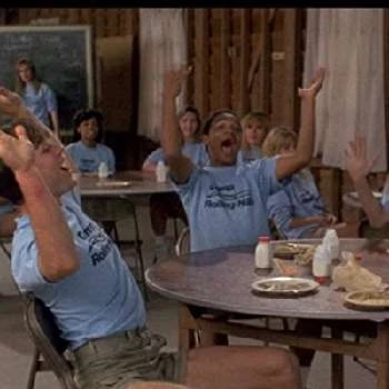 Walter Franks - Age, Bio, Birthdate, Family, Networth & More