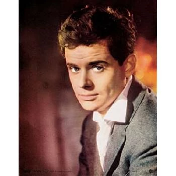 Walter Giller - Wiki, Bio, Networth, Birthdate, Family & More