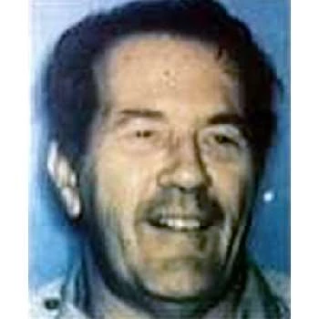 Walter Gino Antonio - Age, Bio, Birthdate, Family, Networth & More