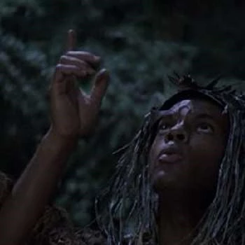 Walter H. McCready - Age, Bio, Birthdate, Family, Networth & More