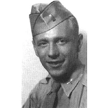 Walter Haut - Birthdate, Age, Family, Bio, Networth & More