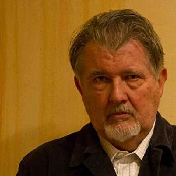 Walter Hill - Birthday, Bio, Wiki, Family, Networth & More