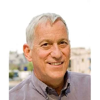 Walter Isaacson - Networth, Bio, Birthdate, Age, Family & More