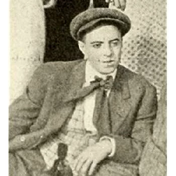 Walter Kendig - Age, Bio, Birthdate, Family, Networth & More