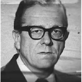 Walter Knopp - Age, Bio, Birthdate, Family, Networth & More