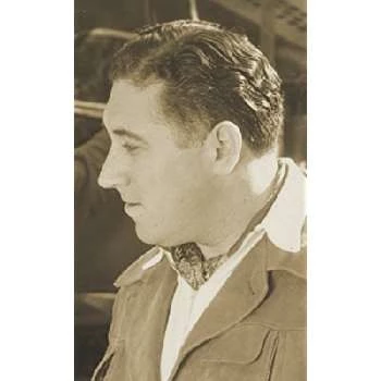 Walter Lang - Birthday, Bio, Wiki, Family, Networth & More