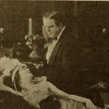 Walter Law Biography