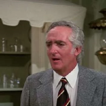 Walter Mathews - Birthday, Bio, Wiki, Family, Networth & More