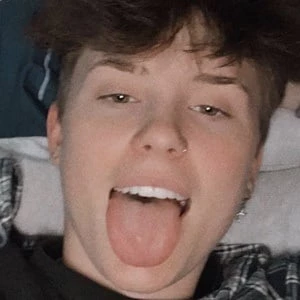 Meaghan Walter - Networth, Bio, Birthdate, Age, Family & More