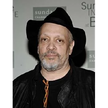 Walter Mosley - Wiki, Bio, Birthdate, Networth, Family & More