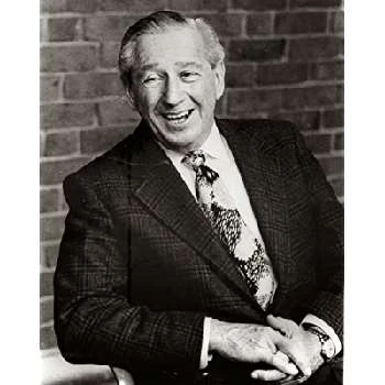 Walter P. Chrysler Jr. Biography