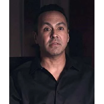 Walter Pacheco - Age, Bio, Birthdate, Family, Networth & More