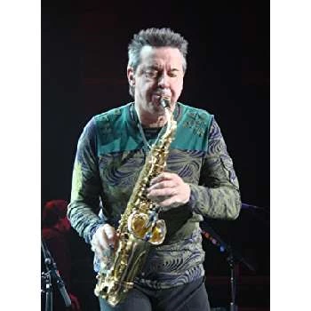 Walter Parazaider - Parents, Networth, Bio, Birthdate, Family Wiki & More