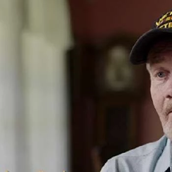 Walter Parker - Age, Bio, Birthdate, Family, Networth & More