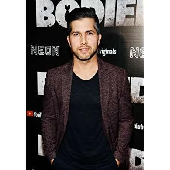 Walter Perez - Wiki, Bio, Birthdate, Networth, Family & More