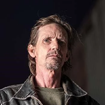 Walter Phelan Biography