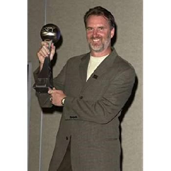 Walter Ray Williams - Biography, Birthdate, Family, Networth & More