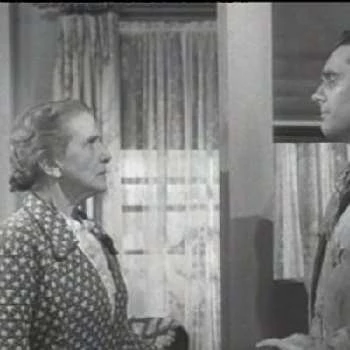 Walter Reed - Birthday, Bio, Wiki, Family, Networth & More