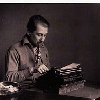 Walter Reisch - Wiki, Bio, Networth, Birthdate, Family & More