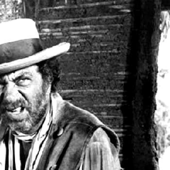 Walter Santa Ana - Bio, Networth, Family, Age, Birthdate & More