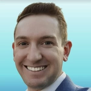 Scott Walter - Networth, Biography, Birthdate, Family & More