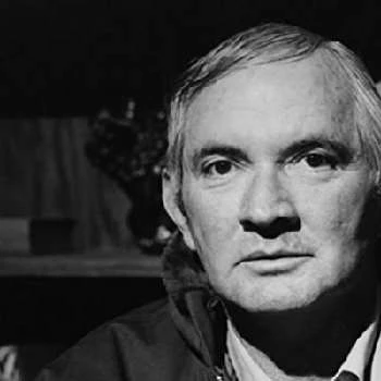 Walter Seltzer - Wiki, Family, Bio, Birthdate, Networth & More