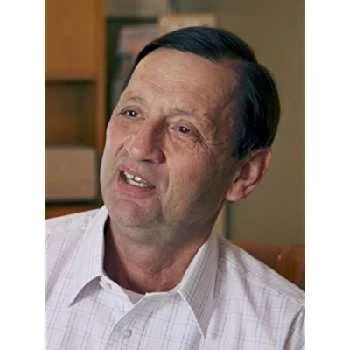 Walter Smith - Age, Bio, Birthdate, Family, Networth & More