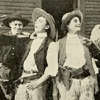 Walter Stull - Networth, Bio, Wiki, Family, Birthday, Networth & More