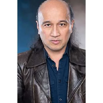 Walter Tabayoyong - Wiki, Family, Bio, Birthdate, Networth & More