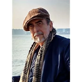 Walter Turney - Biography, Birthday, Family, Wki, Networth & More