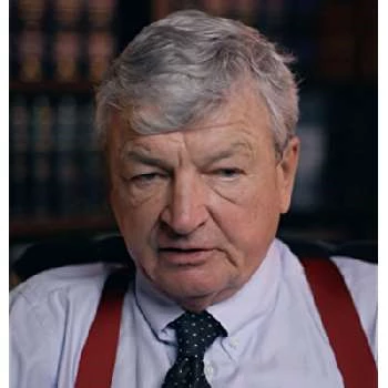 Walter Urban - Age, Bio, Birthdate, Family, Networth & More