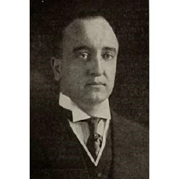 Walter W. Irwin - Age, Bio, Birthdate, Family, Networth & More