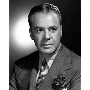 Walter Wanger Biography