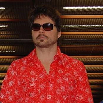 Walter Werzowa - Family, Bio, Birthdate,Age, Networth , Wiki& More