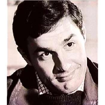 Walter Wilz - Networth, Bio, Birthdate, Age, Family & More