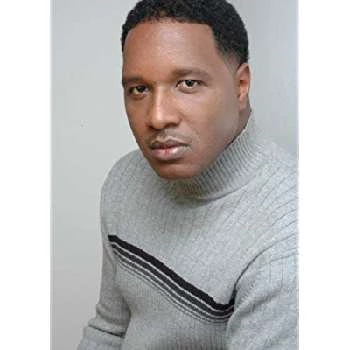 Walter Wiz Nichols - Age, Bio, Birthdate, Family, Networth & More