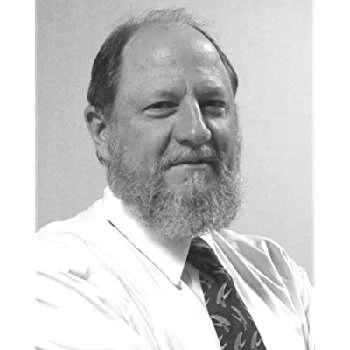 Walter Womack - Age, Bio, Birthdate, Family, Networth & More