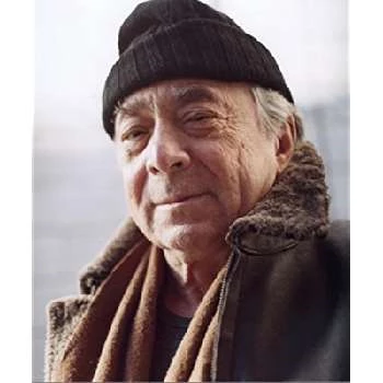 Walter Yetnikoff - Profession, Biography, Birthdate, Family, Wiki & More