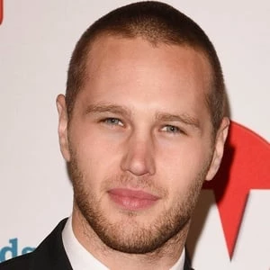 Danny Walters - Age, Bio, Birthdate, Family, Networth & More