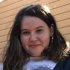 Glenna Walters Biography
