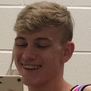 Jack Walters - Profession, Biography, Birthdate, Family, Wiki & More