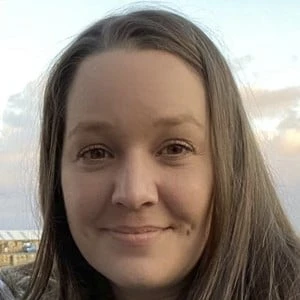 Rachel Walters Biography