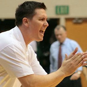 Rex Walters - Wiki, Bio, Birthdate, Networth, Family & More