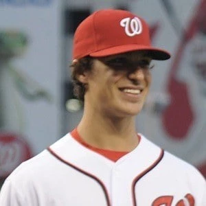 Zach Walters - Age, Height, Birthdate, Bio, Family, Networth & More