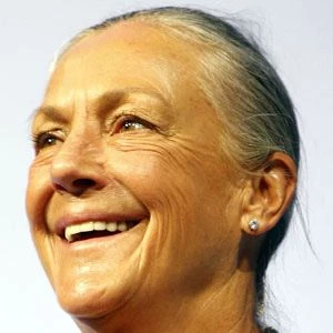 Alice Walton - Wiki, Family, Bio, Birthdate, Networth & More